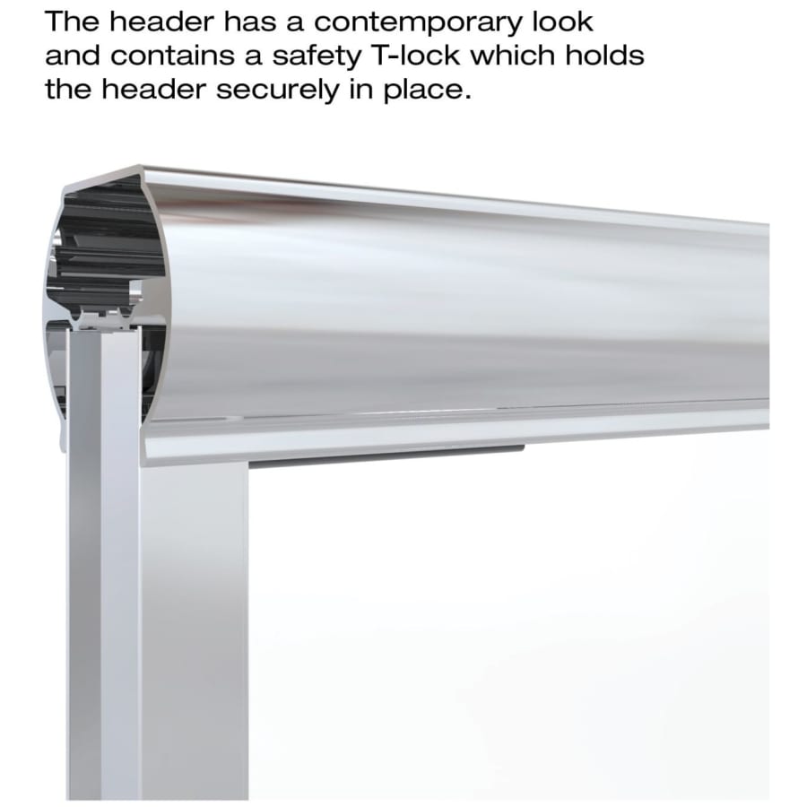 basco-infh05a5870xp-alternate-view-562 basco-infh05a5870xp-alternate-view-562