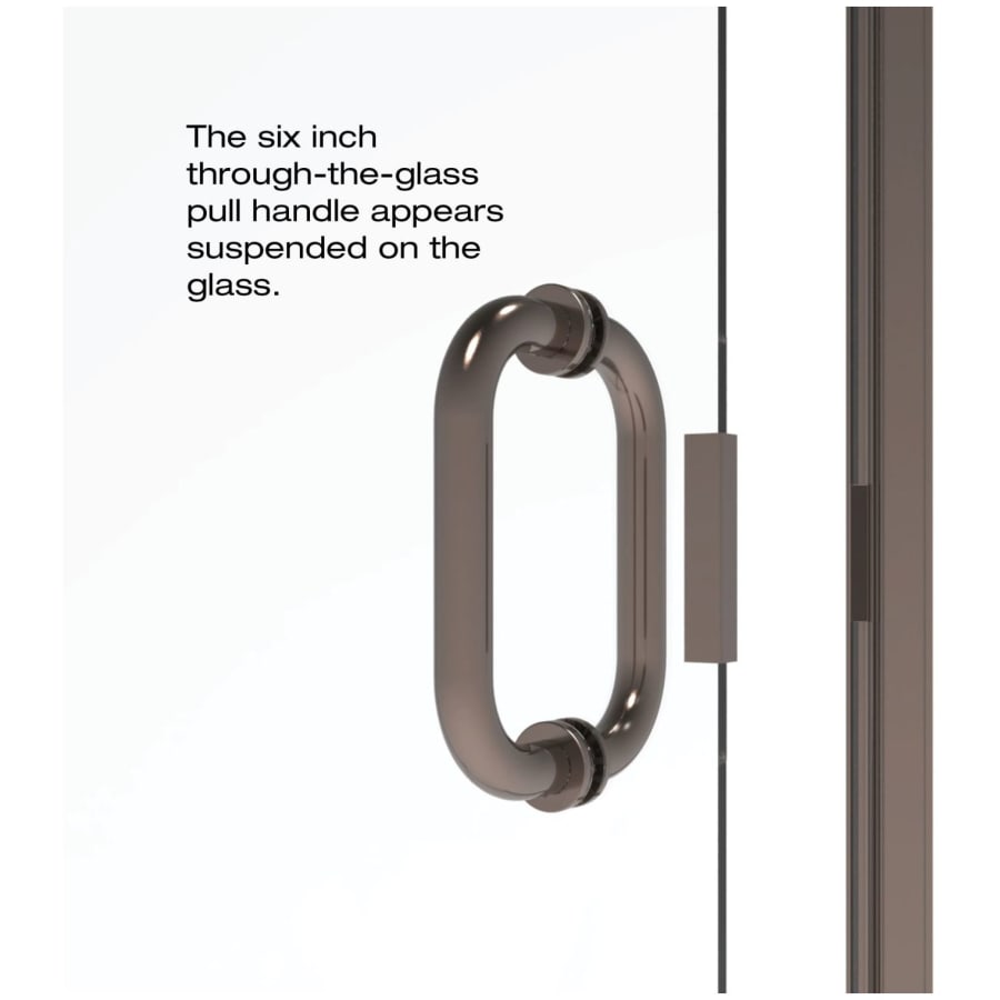 basco-infh35a4668cl-alternate-view-925 basco-infh35a4668cl-alternate-view-925