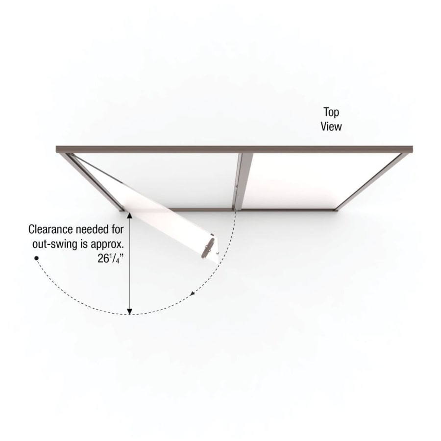 basco-infh35a4668cl-alternate-view-930 basco-infh35a4668cl-alternate-view-930