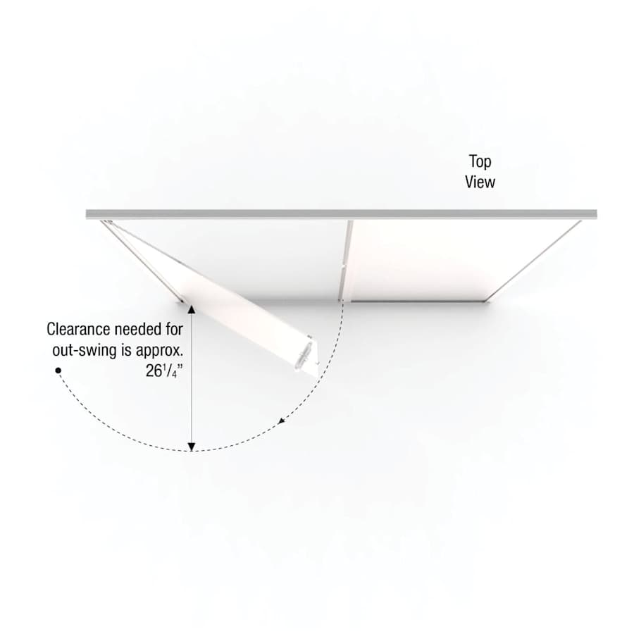 basco-infh35a4672cl-alternate-view-1029
