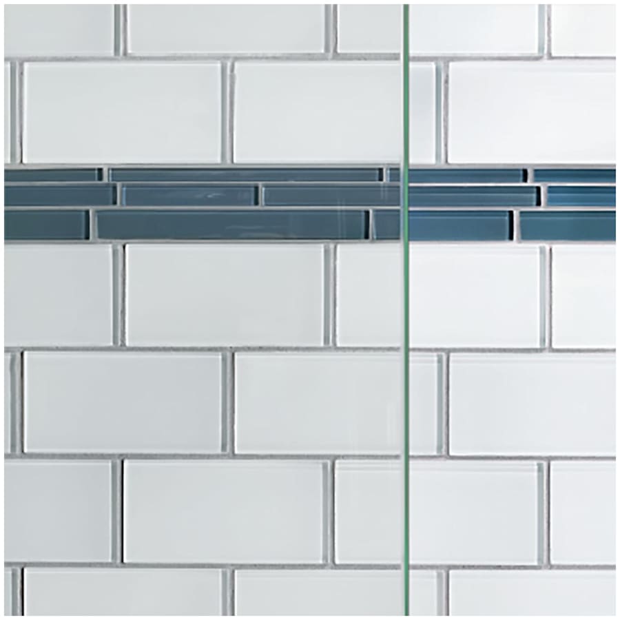 basco-infh35a4676cl-alternate-view-1117