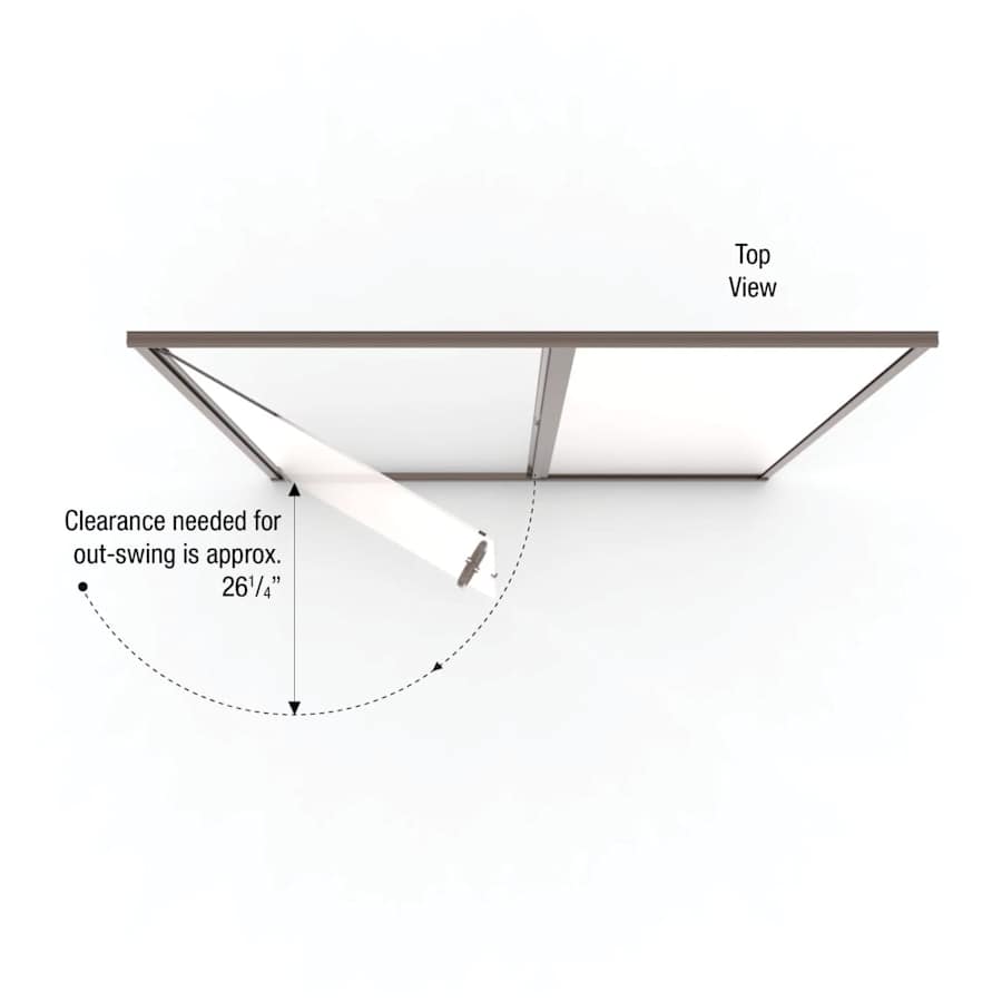 basco-infh35a4676cl-alternate-view-1124