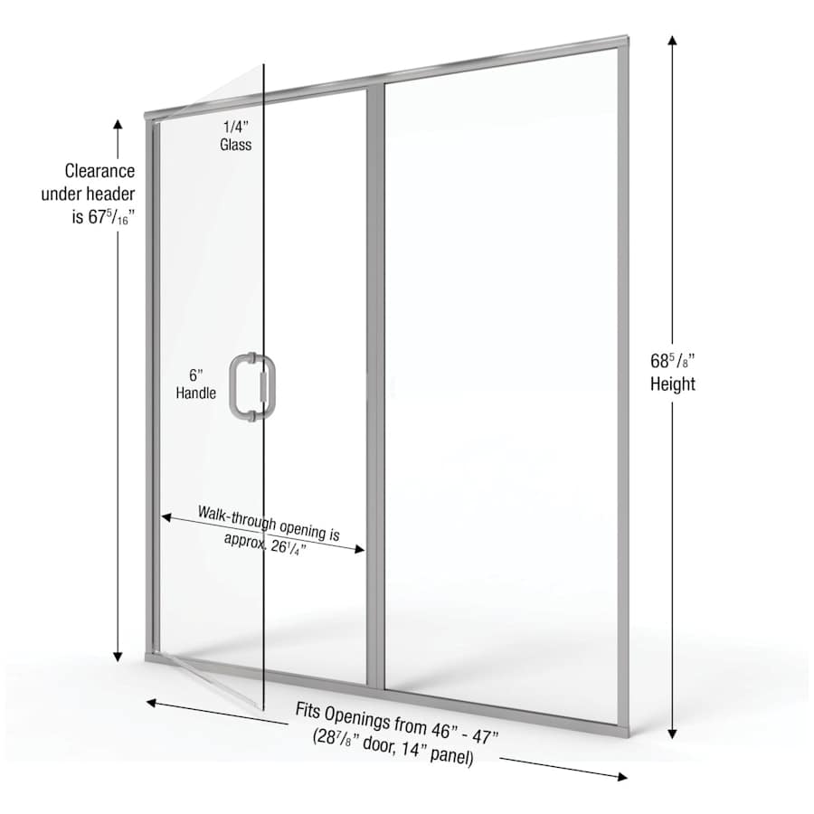 basco-infh35a4768cl-alternate-view-944