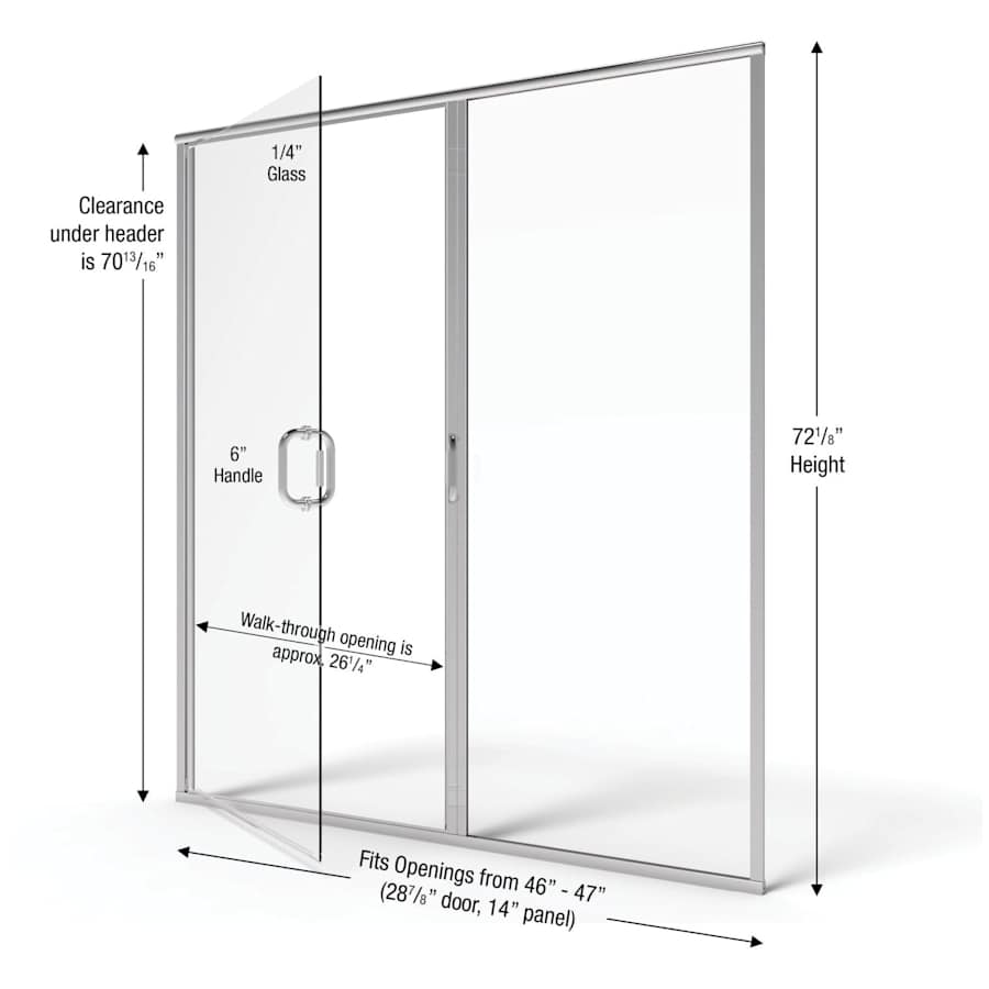 basco-infh35a4772cl-alternate-view-1044