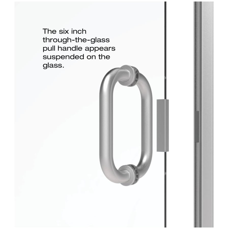 basco-infh35a4776cl-alternate-view-1142 basco-infh35a4776cl-alternate-view-1142