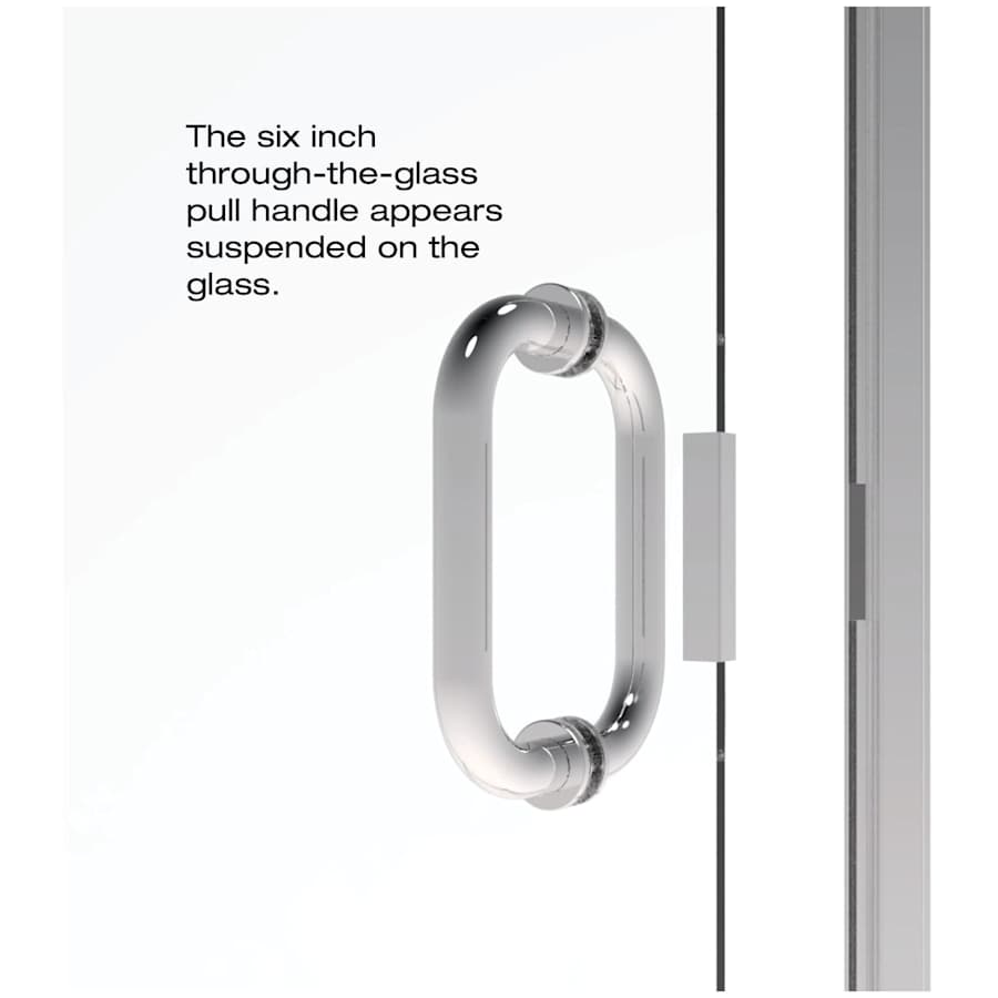 basco-infh35a4776cl-alternate-view-1143