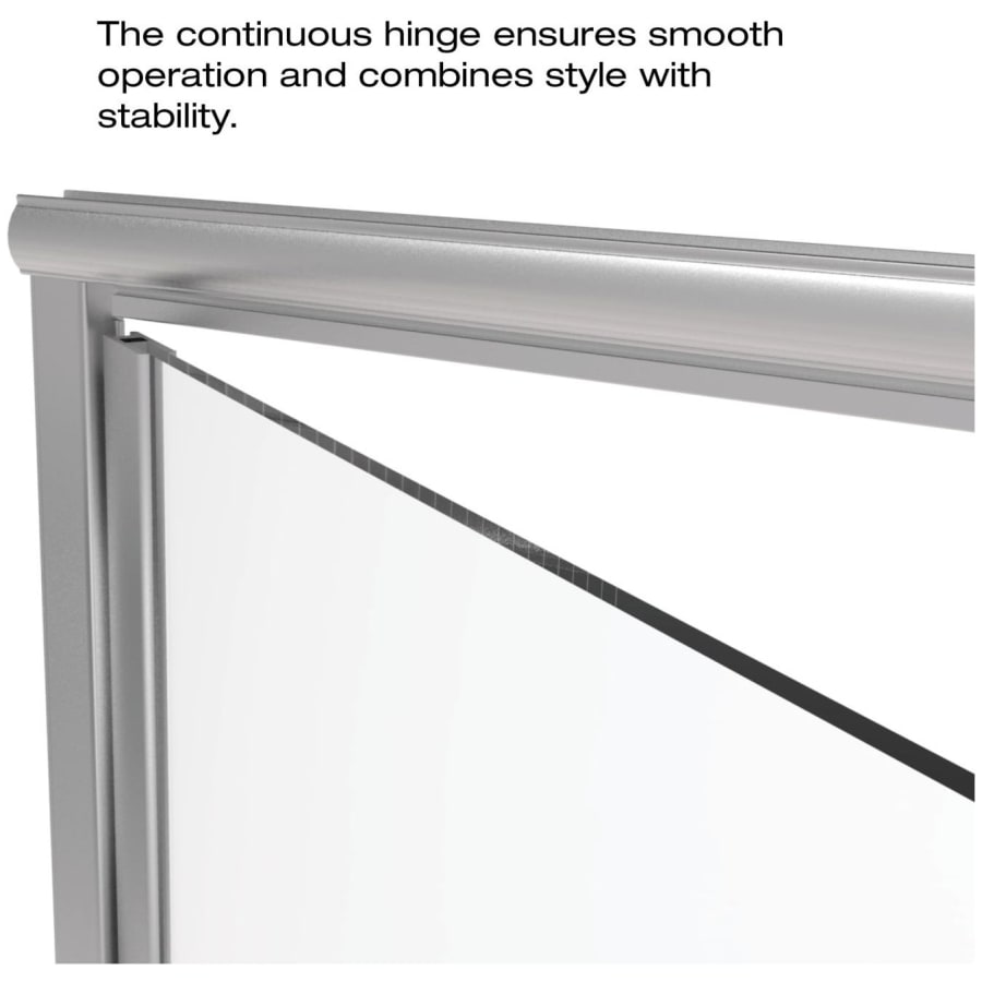 basco-infh35a4776cl-alternate-view-1144 basco-infh35a4776cl-alternate-view-1144