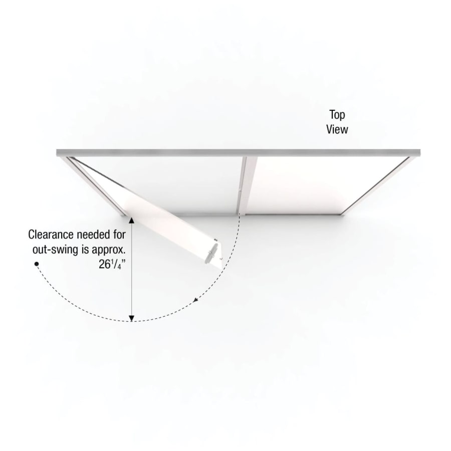 basco-infh35a4776cl-alternate-view-1147 basco-infh35a4776cl-alternate-view-1147