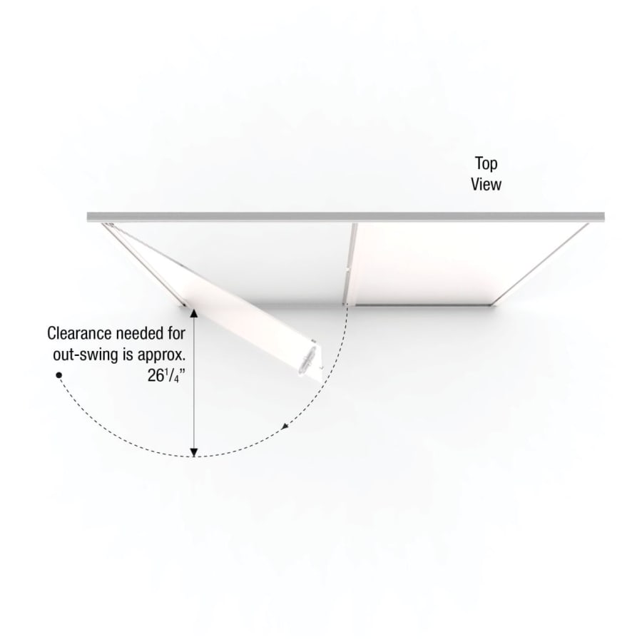 basco-infh35a5868cl-alternate-view-981 basco-infh35a5868cl-alternate-view-981