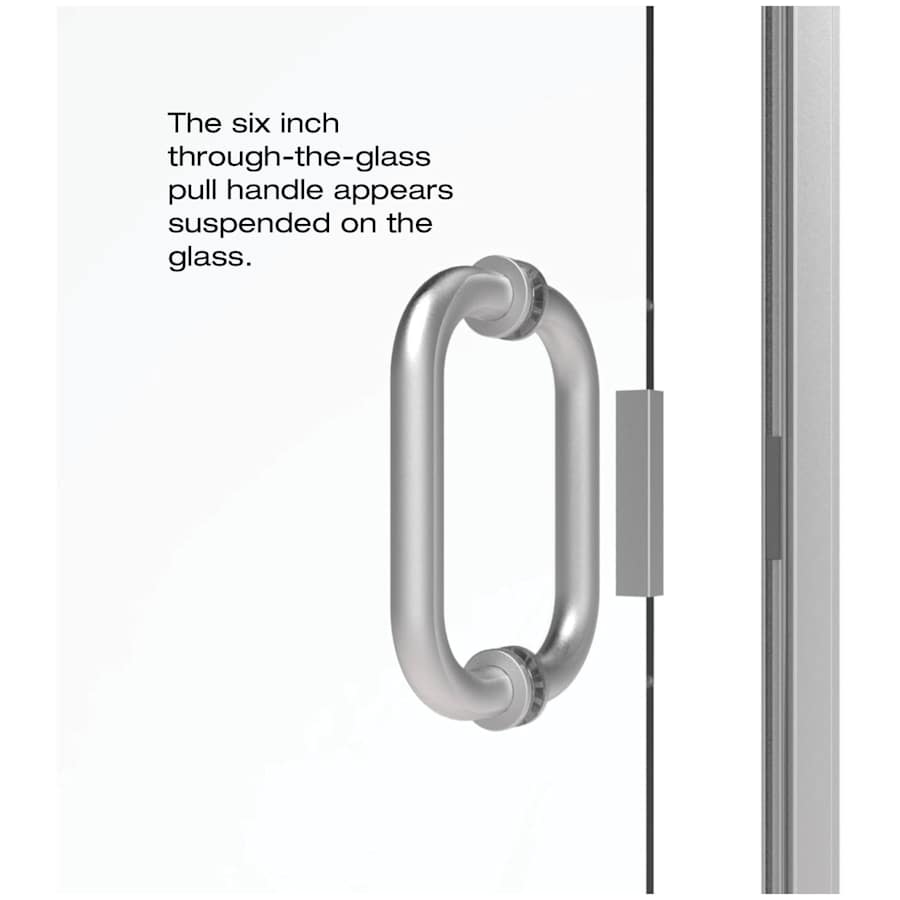 basco-infh35a5872cl-alternate-view-1070