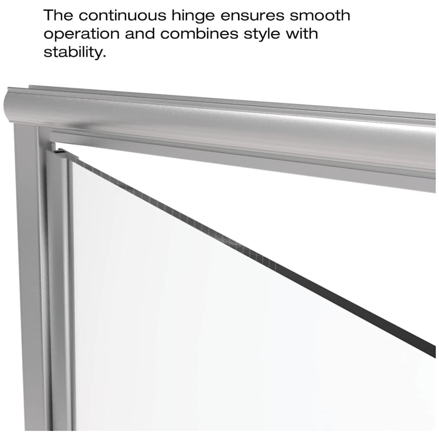 basco-infh35a5872cl-alternate-view-1072