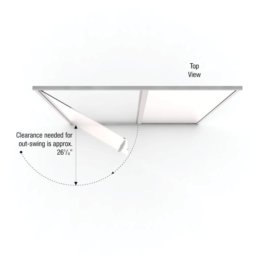 basco-infh35a5872cl-alternate-view-1075