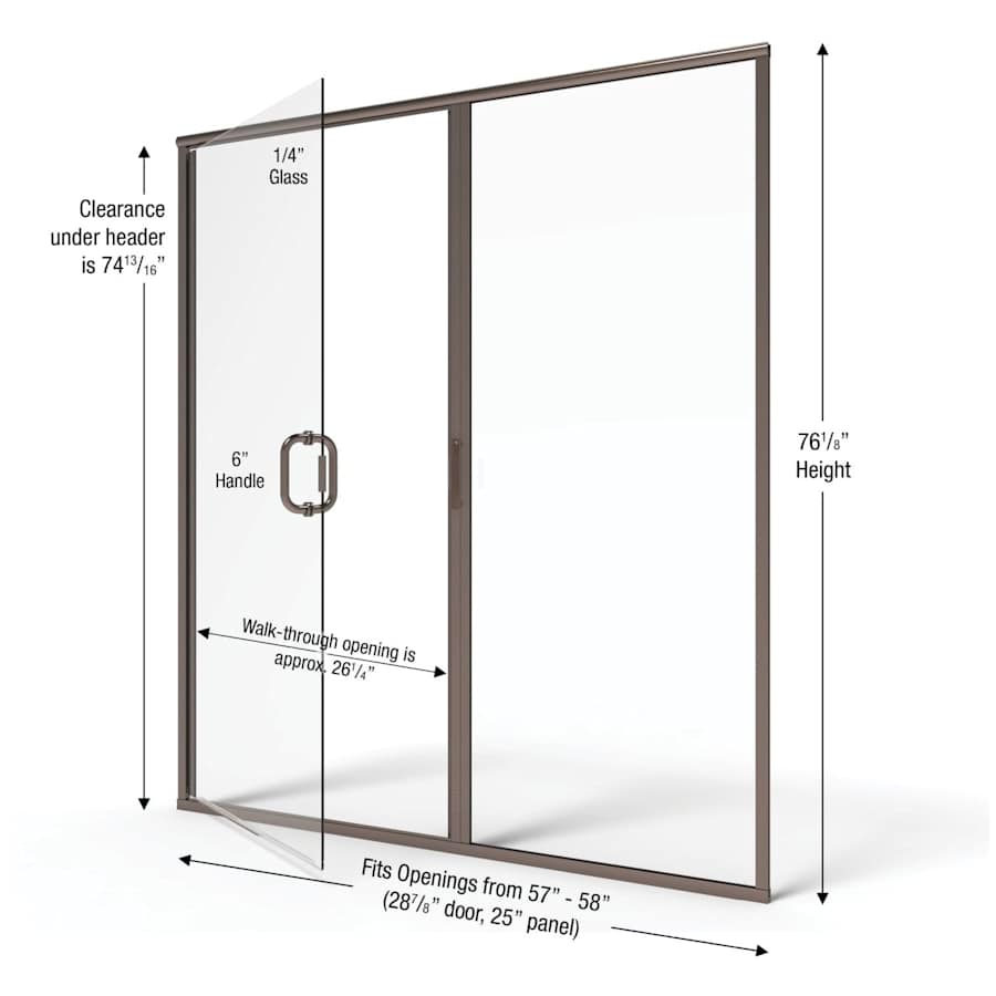 basco-infh35a5876cl-alternate-view-1163