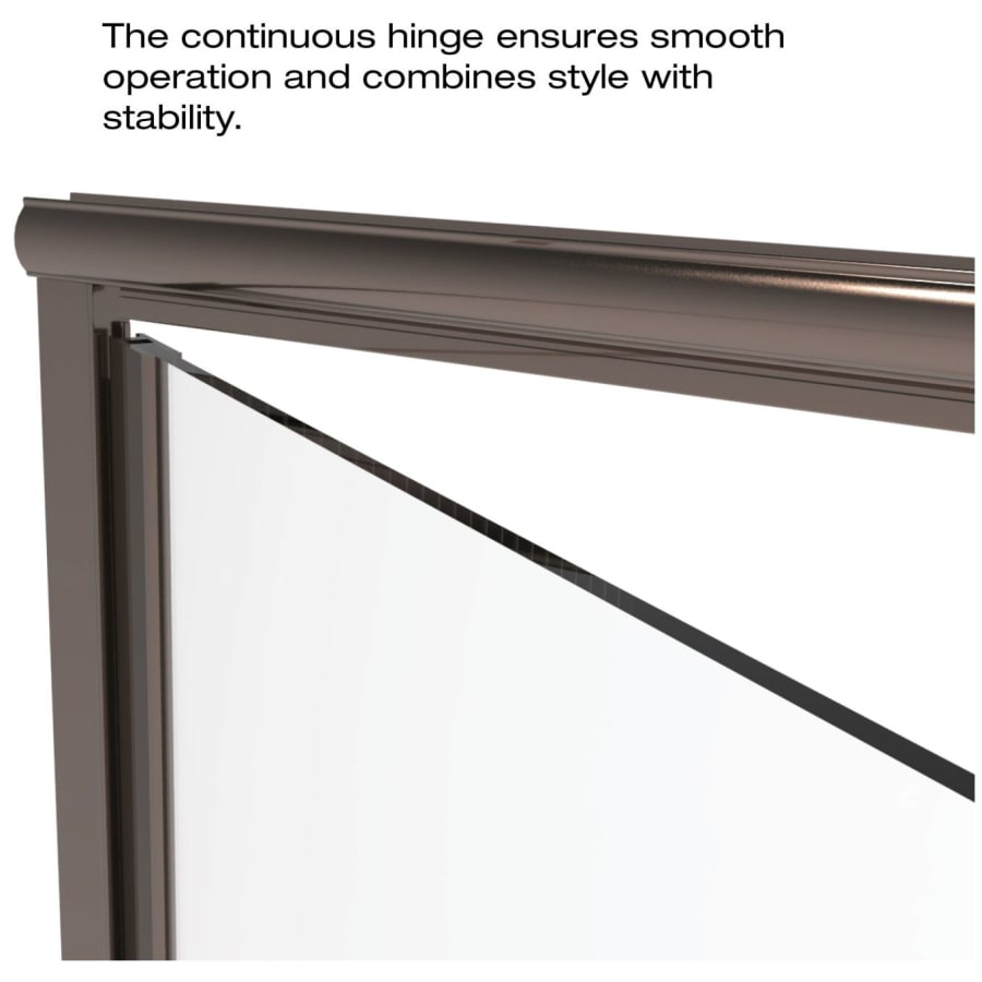 basco-infh35a5968cl-alternate-view-1001 basco-infh35a5968cl-alternate-view-1001