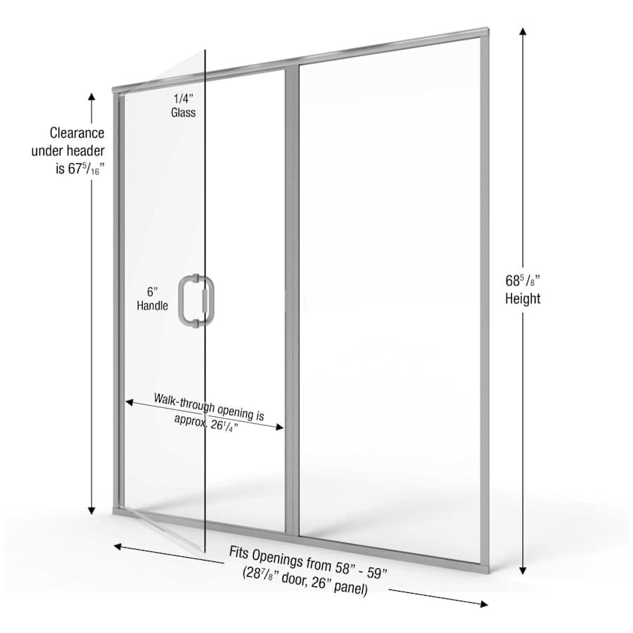 basco-infh35a5968cl-alternate-view-994