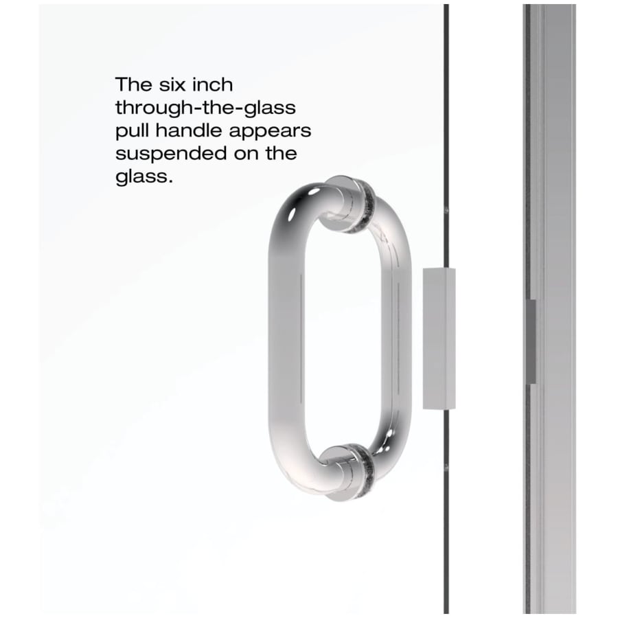 basco-infh35a5972cl-alternate-view-1095 basco-infh35a5972cl-alternate-view-1095