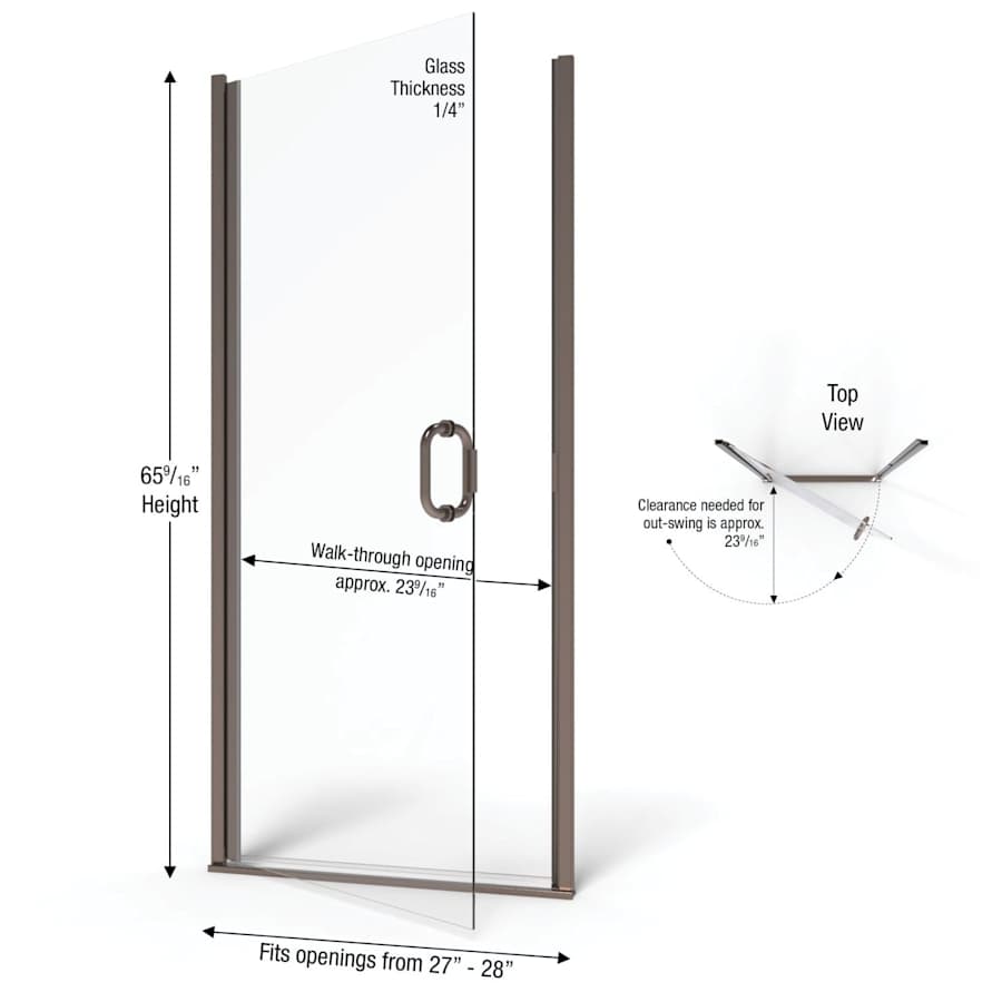 basco-infn00a2865cl-alternate-view-293