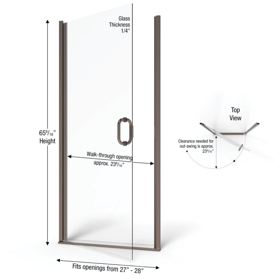 basco-infn00a2865cl-alternate-view-293 basco-infn00a2865cl-alternate-view-293