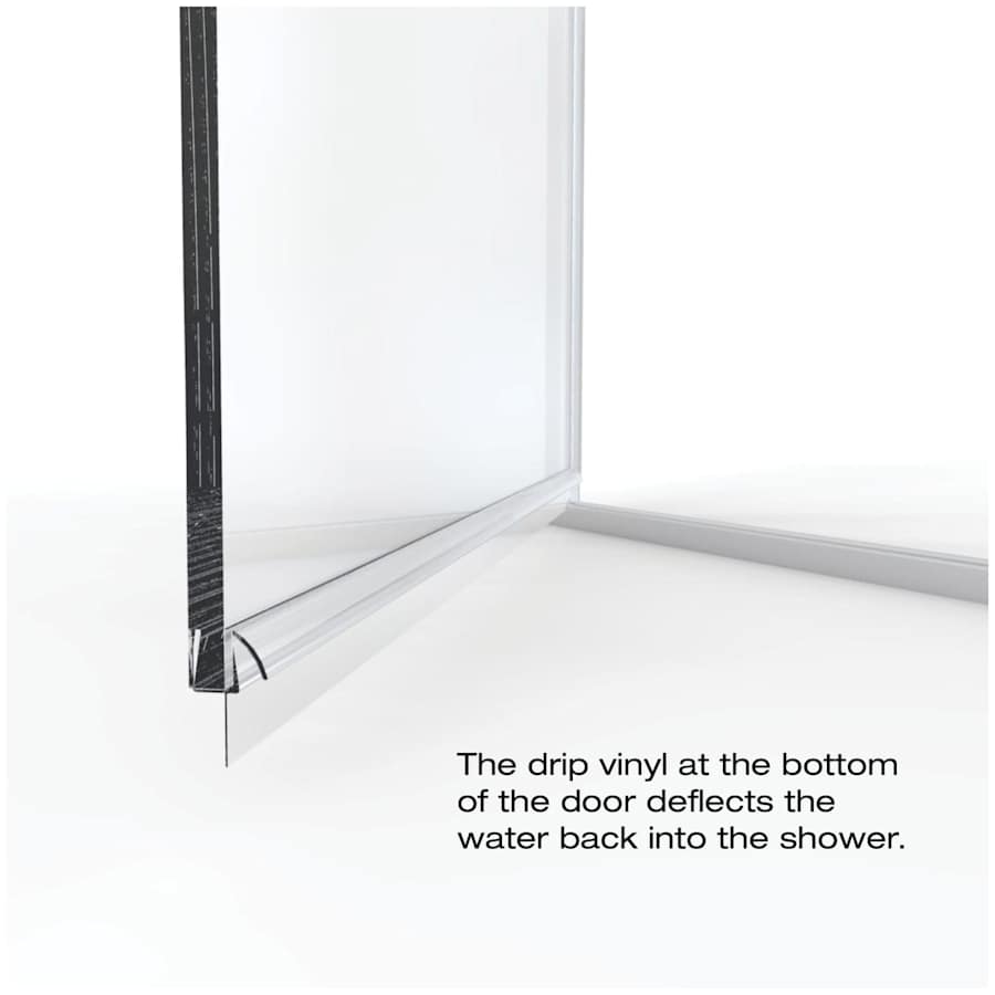 basco-infn00a2865cl-alternate-view-295