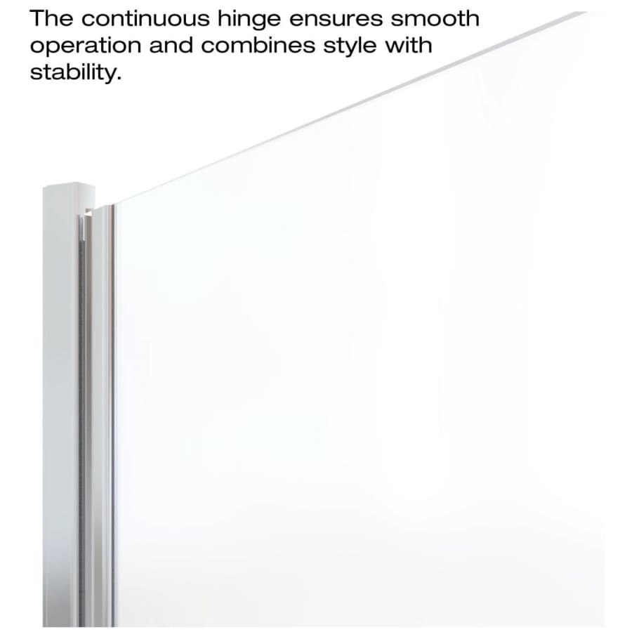 basco-infn00a2865cl-alternate-view-304 basco-infn00a2865cl-alternate-view-304