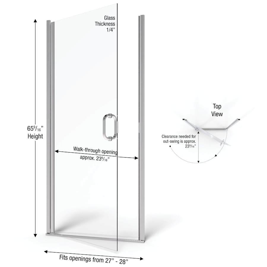 basco-infn00a2865xp-alternate-view-307