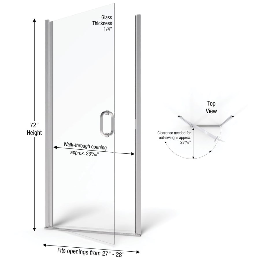 basco-infn00a2872cl-alternate-view-568 basco-infn00a2872cl-alternate-view-568