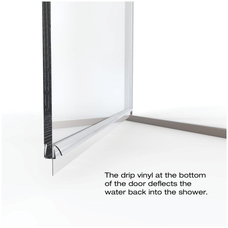 basco-infn00a2872cl-alternate-view-570 basco-infn00a2872cl-alternate-view-570