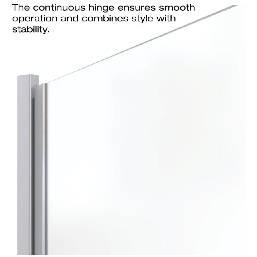 basco-infn00a2872cl-alternate-view-576 basco-infn00a2872cl-alternate-view-576