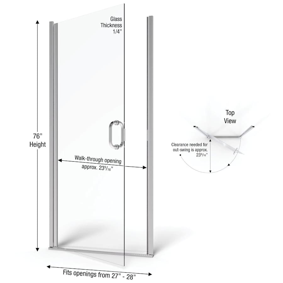 basco-infn00a2876cl-alternate-view-646