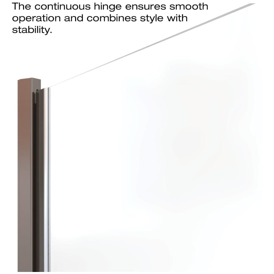 basco-infn00a2876cl-alternate-view-655