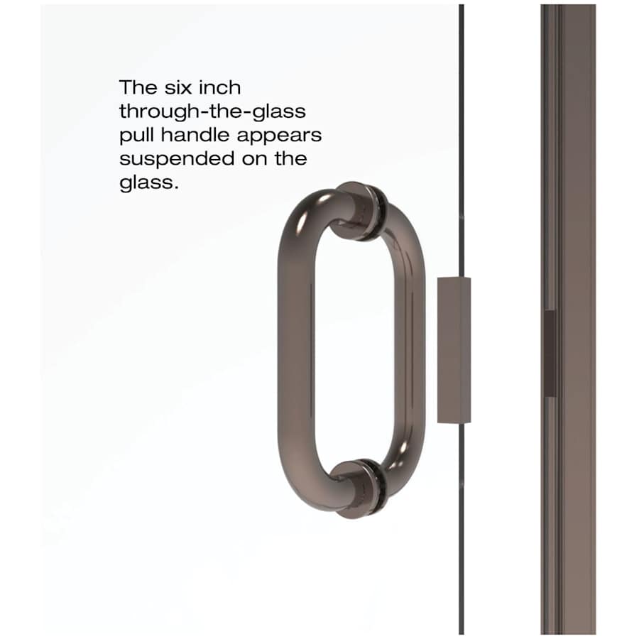 basco-infn00a2876xp-alternate-view-665