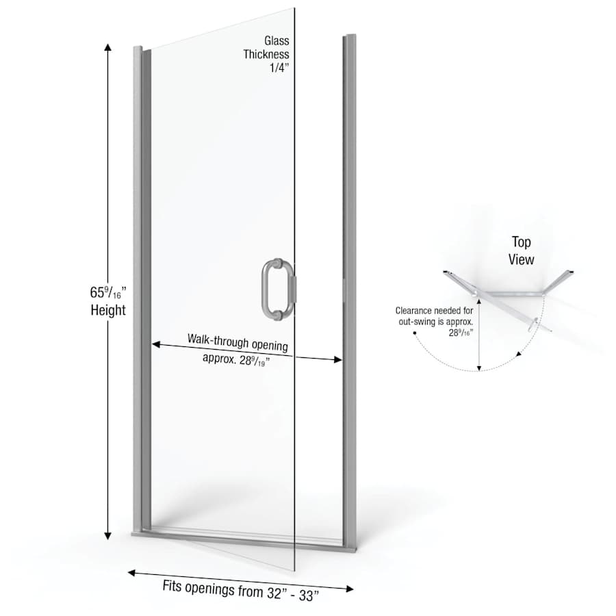 basco-infn00a3365cl-alternate-view-318