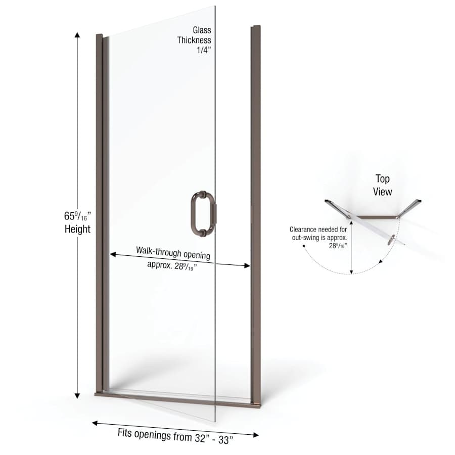 basco-infn00a3365cl-alternate-view-319