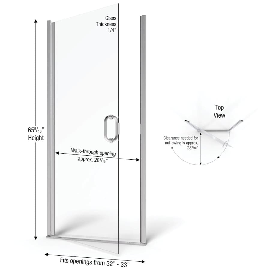 basco-infn00a3365cl-alternate-view-320