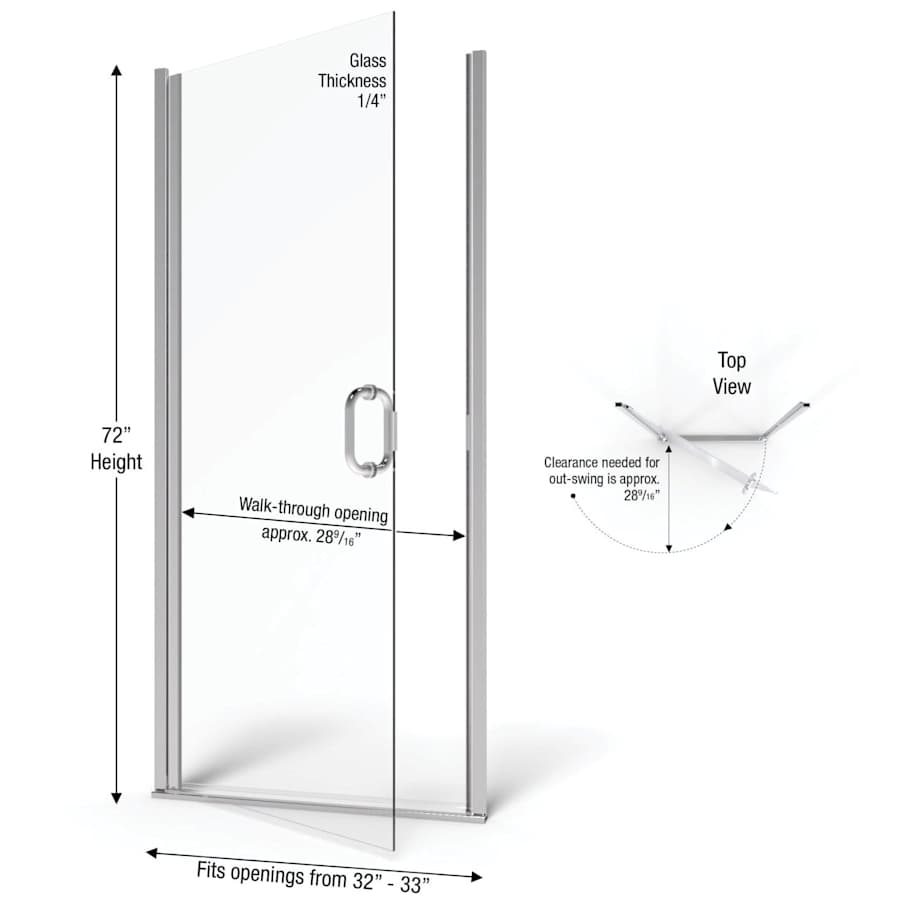 basco-infn00a3372cl-alternate-view-594