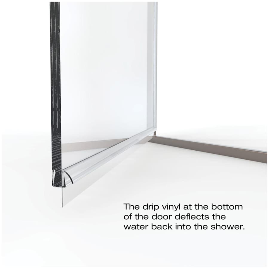 basco-infn00a3372cl-alternate-view-596