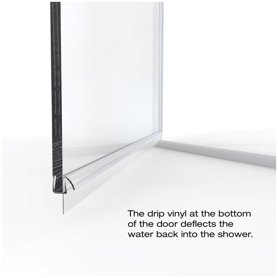 basco-infn00a3376cl-alternate-view-673 basco-infn00a3376cl-alternate-view-673