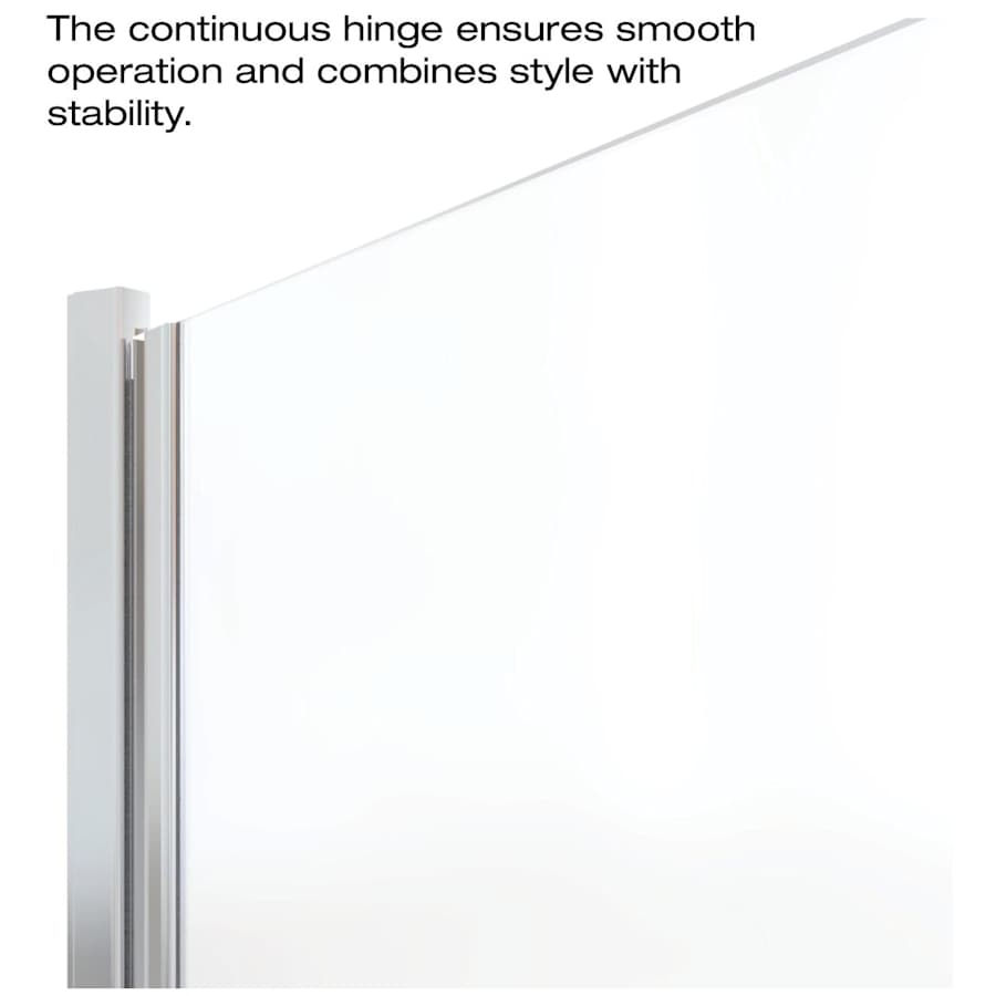 basco-infn00a3376cl-alternate-view-682