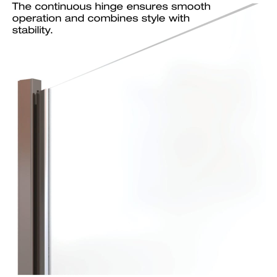 basco-infn00a3465cl-alternate-view-355 basco-infn00a3465cl-alternate-view-355