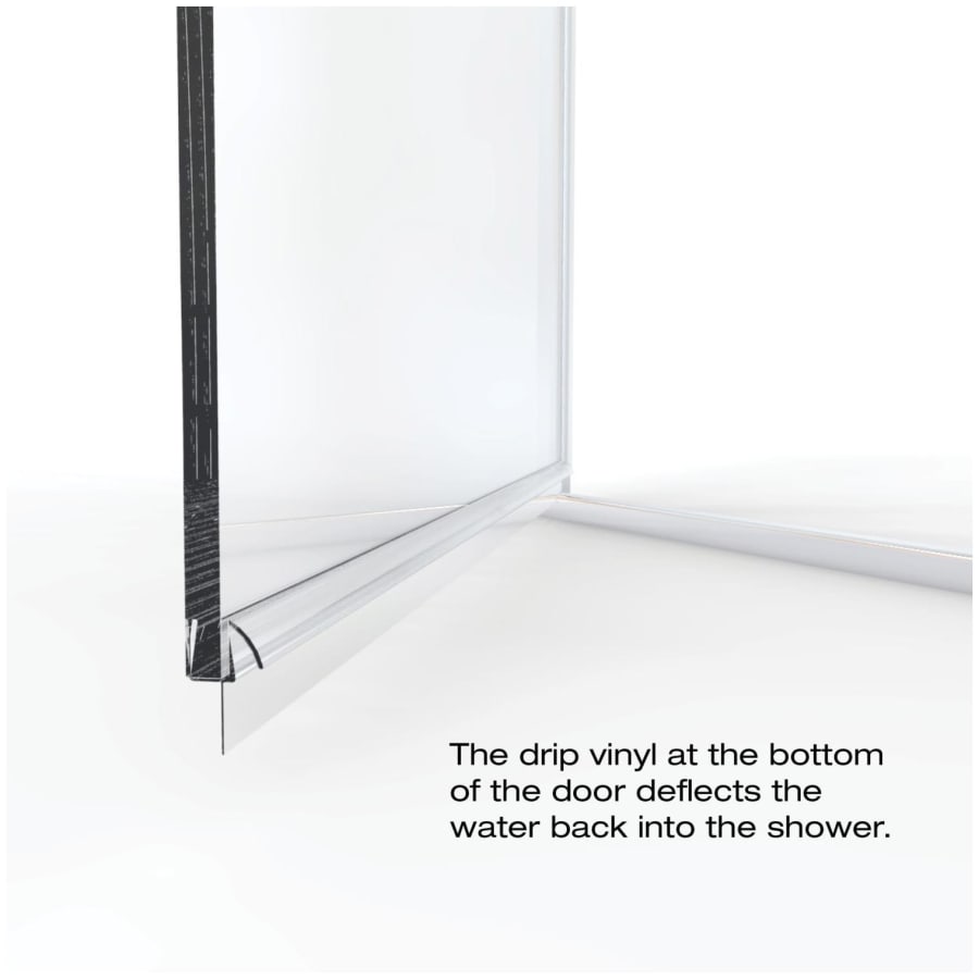 basco-infn00a3476cl-alternate-view-701 basco-infn00a3476cl-alternate-view-701