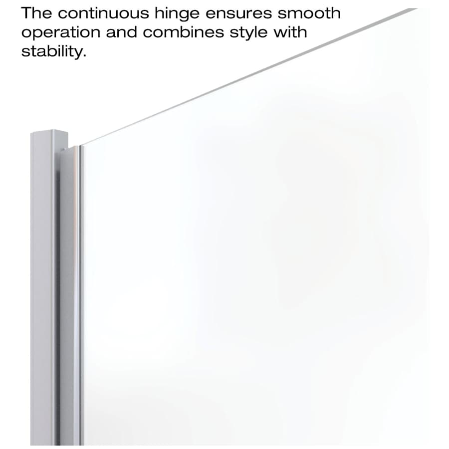 basco-infn00a3476xp-alternate-view-719