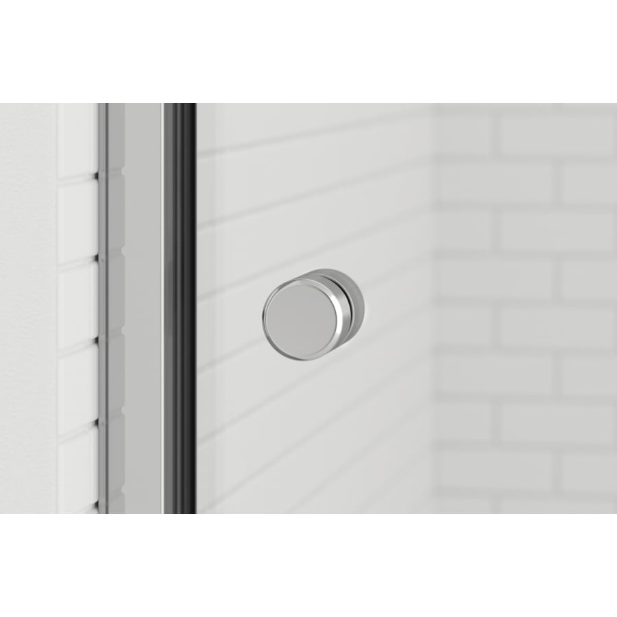 basco-rtla05b6070cl-handle-image-295 basco-rtla05b6070cl-handle-image-295