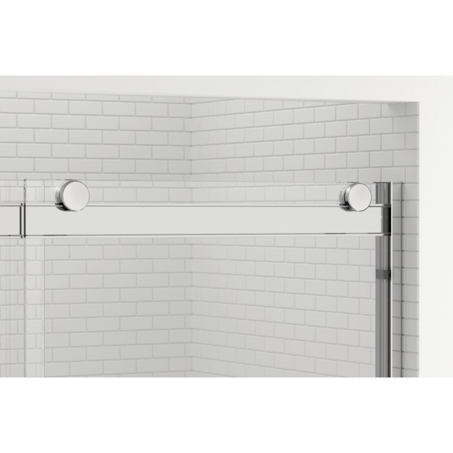 basco-rtla05b6070cl-header-image-147 basco-rtla05b6070cl-header-image-147