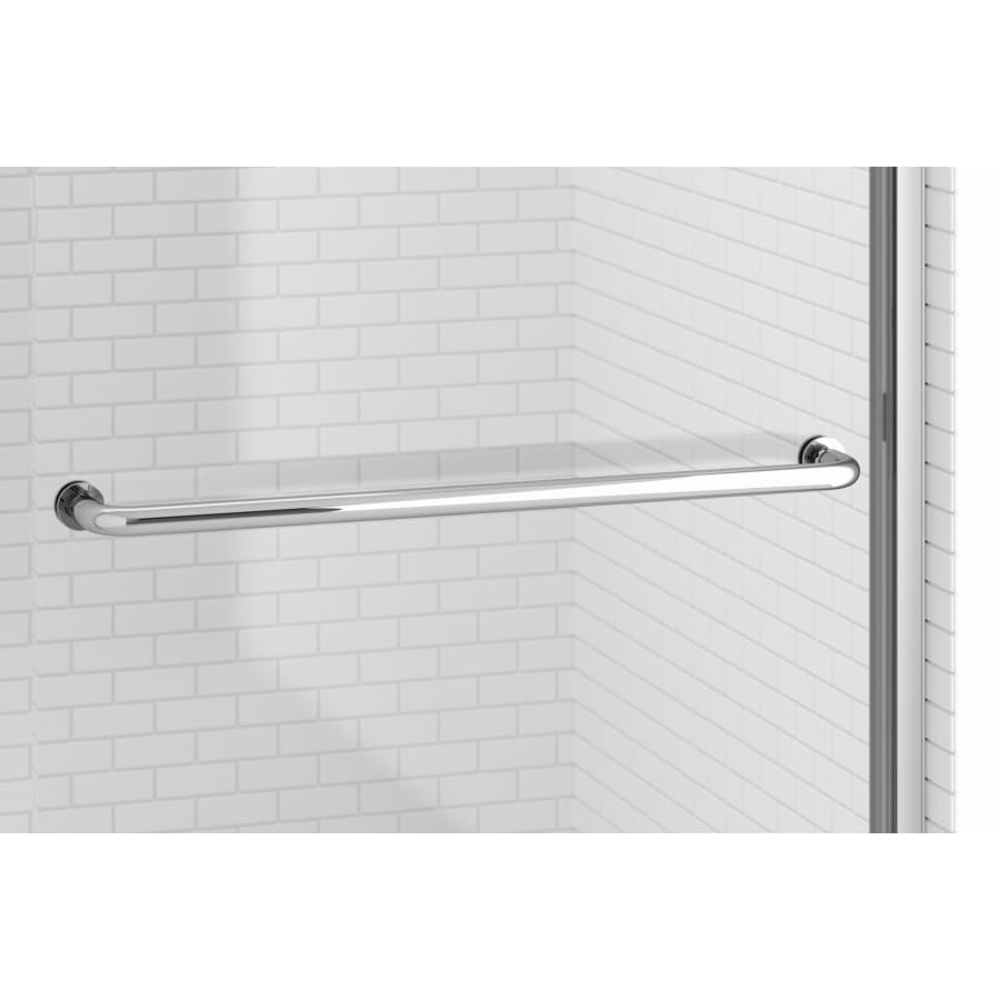 basco-rtla05b6070cl-towel-bar-image-221 basco-rtla05b6070cl-towel-bar-image-221