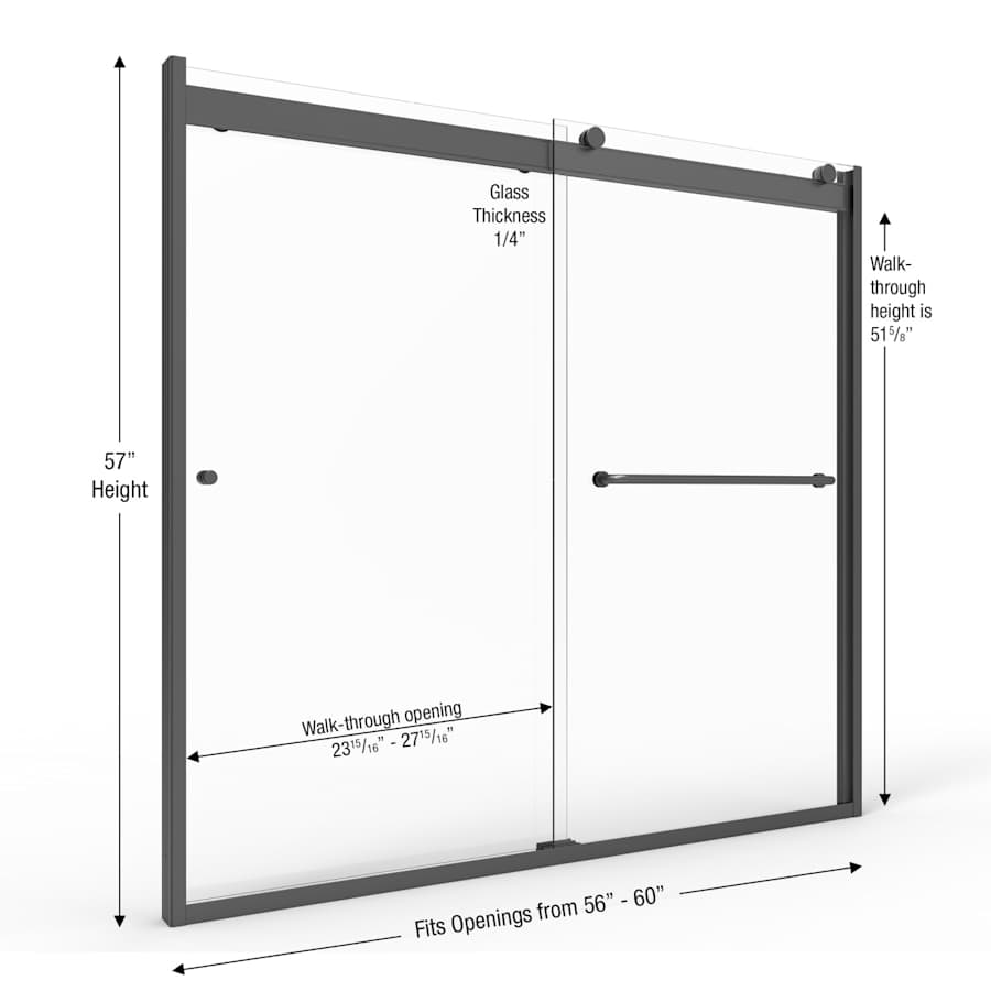 basco-rtlh05b6057cl-alternate-image-477