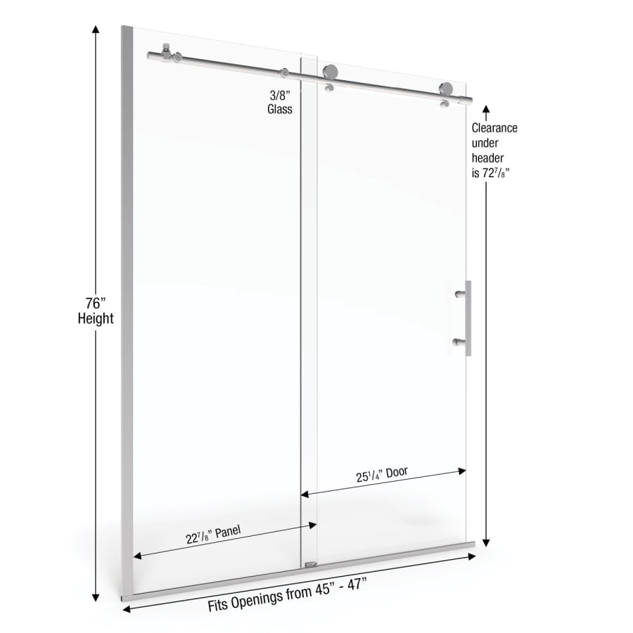 basco-vina-935-47xp-dimension-image-247 basco-vina-935-47xp-dimension-image-247