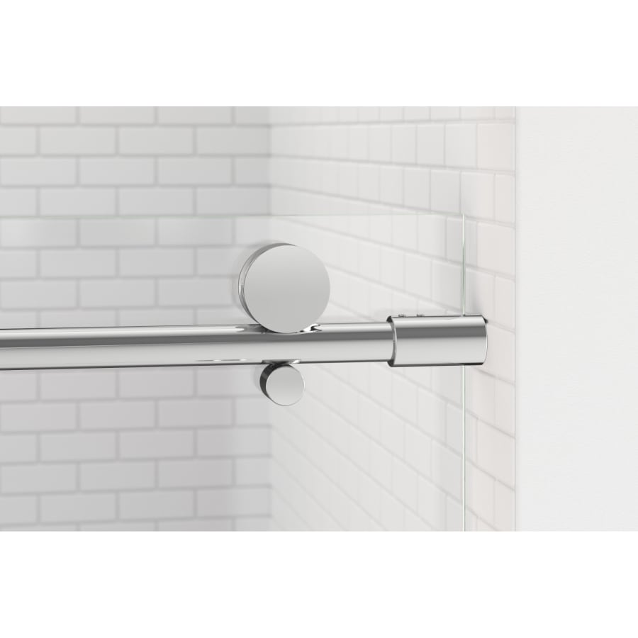 basco-vina-935-47xp-header-image-255 basco-vina-935-47xp-header-image-255