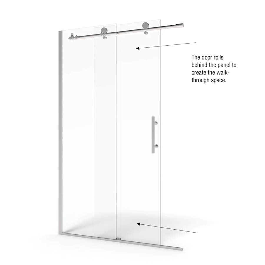basco-vina-935-59cl-swing-view-252