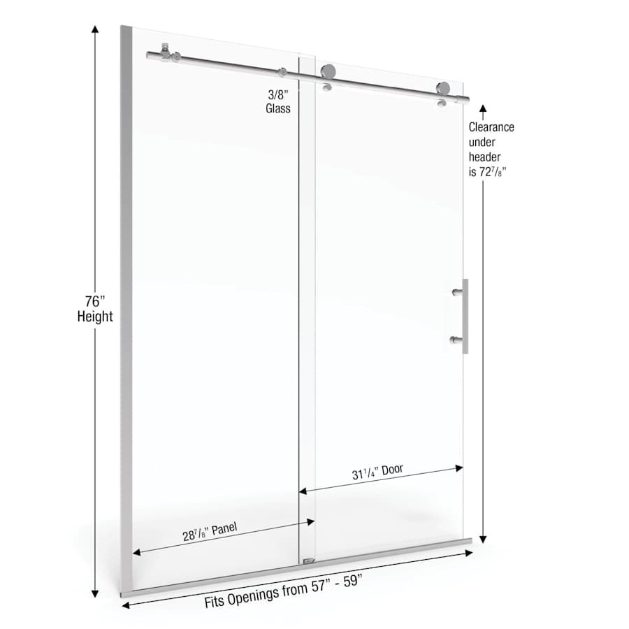 basco-vina-935-59xp-dimension-image-266