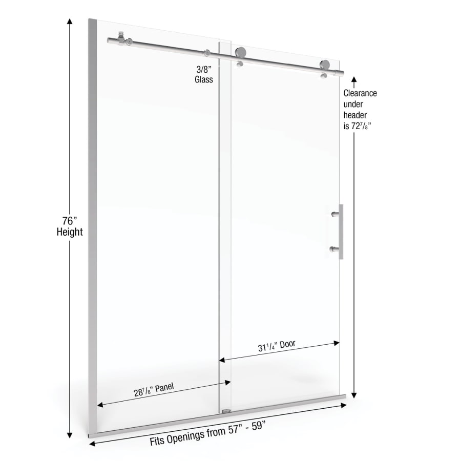 basco-vina-935-59xp-dimension-image-266 basco-vina-935-59xp-dimension-image-266